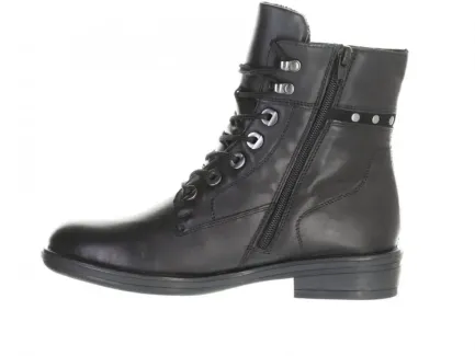 Best Rieker Women's Stylish Ankle Boot Women Women's Boots