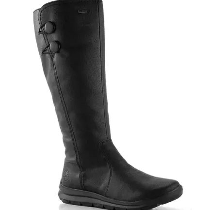 Hot Women's Tall Warm and Dressy Winter Boot Women Women's Winter|Women's Boots