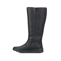 Hot Women's Tall Warm and Dressy Winter Boot Women Women's Winter|Women's Boots