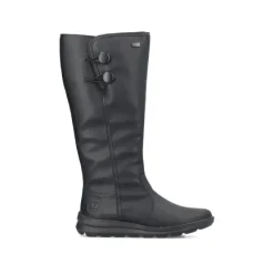 Hot Women's Tall Warm and Dressy Winter Boot Women Women's Winter|Women's Boots