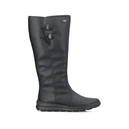 Hot Women's Tall Warm and Dressy Winter Boot Women Women's Winter|Women's Boots