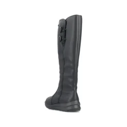 Hot Women's Tall Warm and Dressy Winter Boot Women Women's Winter|Women's Boots