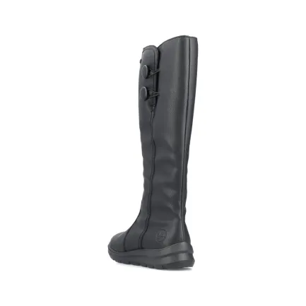 Hot Women's Tall Warm and Dressy Winter Boot Women Women's Winter|Women's Boots