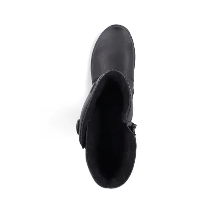 Hot Women's Tall Warm and Dressy Winter Boot Women Women's Winter|Women's Boots