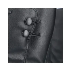 Hot Women's Tall Warm and Dressy Winter Boot Women Women's Winter|Women's Boots