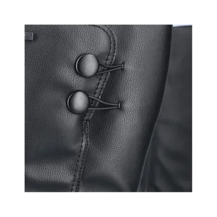 Hot Women's Tall Warm and Dressy Winter Boot Women Women's Winter|Women's Boots