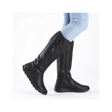 Hot Women's Tall Warm and Dressy Winter Boot Women Women's Winter|Women's Boots