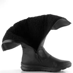 Hot Women's Tall Warm and Dressy Winter Boot Women Women's Winter|Women's Boots