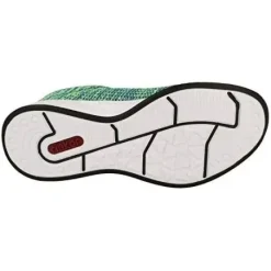 Fashion Women's Textile Print Sneaker style shoe Women Women's Shoes|Women's Athletic