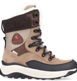 Clearance Women's Winter Boots W0066-64 Women Women's Winter|Women's Boots