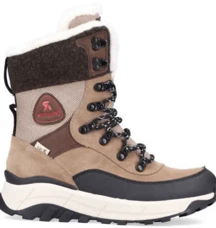 Clearance Women's Winter Boots W0066-64 Women Women's Winter|Women's Boots