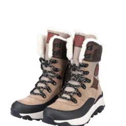 Clearance Women's Winter Boots W0066-64 Women Women's Winter|Women's Boots