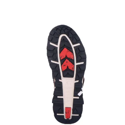 Clearance Women's Winter Boots W0066-64 Women Women's Winter|Women's Boots