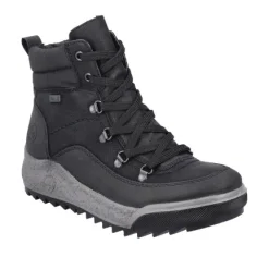 Clearance Y4712-00 Women's Ankle Winter Boot Women Women's Winter|Women's Boots