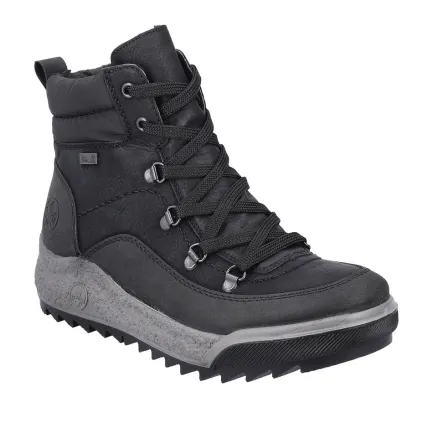 Clearance Y4712-00 Women's Ankle Winter Boot Women Women's Winter|Women's Boots