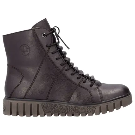 Sale Y3421-35 Women's Deep Red Ankle Boot Women Women's Winter|Women's Boots