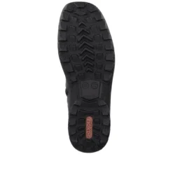 Sale Z7055-00 Women's Double Zip Winter Boot Women Women's Winter