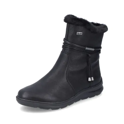 Discount Z0070-00 Women's Insulated Winter Boot Women Women's Winter|Women's Boots