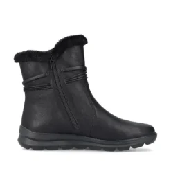 Discount Z0070-00 Women's Insulated Winter Boot Women Women's Winter|Women's Boots