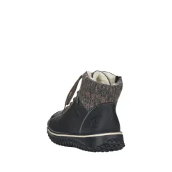Discount Z4243-01 Women's Winter Ankle Boot Women Women's Winter|Women's Boots