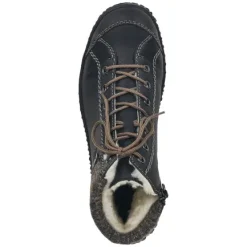 Discount Z4243-01 Women's Winter Ankle Boot Women Women's Winter|Women's Boots