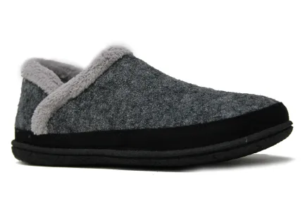 Sale Riley Women Women's Slippers