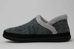 Sale Riley Women Women's Slippers