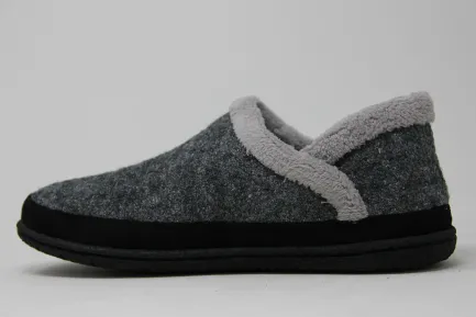 Sale Riley Women Women's Slippers