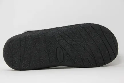 Sale Riley Women Women's Slippers