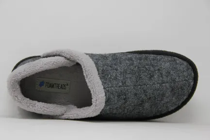 Sale Riley Women Women's Slippers