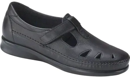 Online Roamer Slip On Women Women's Shoes