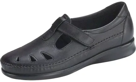 Online Roamer Slip On Women Women's Shoes