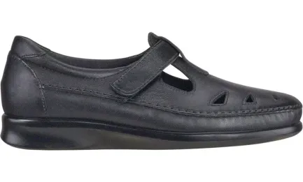 Online Roamer Slip On Women Women's Shoes