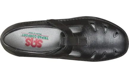 Online Roamer Slip On Women Women's Shoes