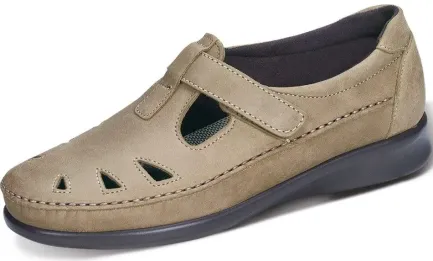 Outlet Roamer Slip On Women Women's Shoes