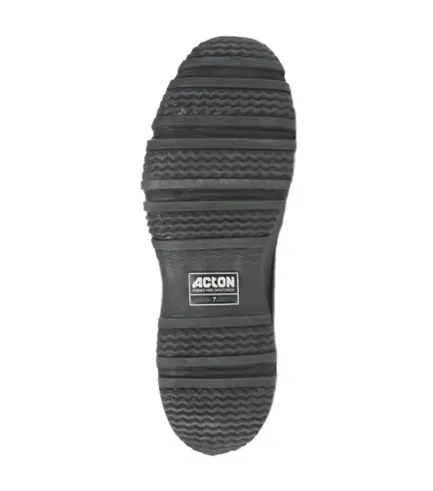 Sale Robson Shoe Accessories|Men's Boots