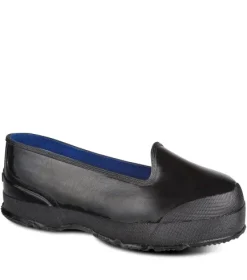 Sale Robson Shoe Accessories|Men's Boots