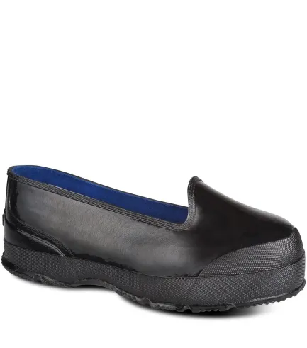 Sale Robson Shoe Accessories|Men's Boots