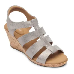 Best Briah New Gladiator Womens Sandal Women Women's Sandals