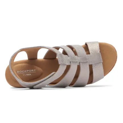 Best Briah New Gladiator Womens Sandal Women Women's Sandals
