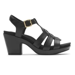 Online Vivianne Woven Women's Sandal Women Women's Sandals