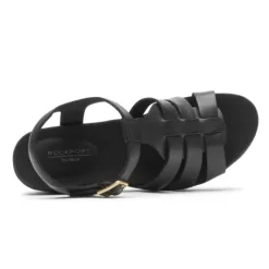 Online Vivianne Woven Women's Sandal Women Women's Sandals