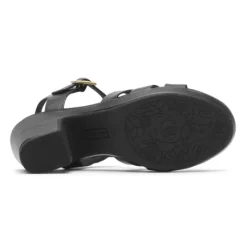 Online Vivianne Woven Women's Sandal Women Women's Sandals