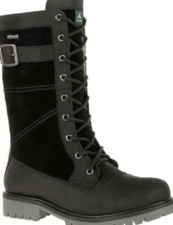 Sale Rogue 10 Women Women's Winter|Women's Boots