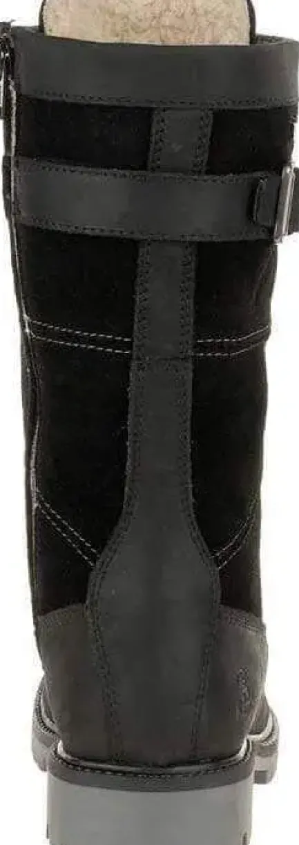 Sale Rogue 10 Women Women's Winter|Women's Boots