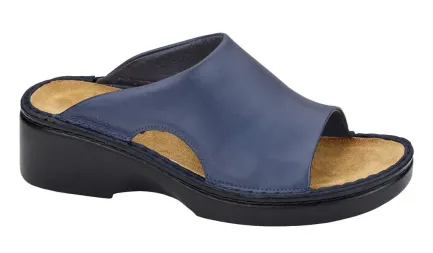 New Roma Polar Sea Women Women's Sandals