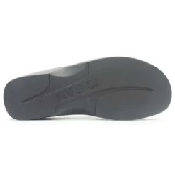 New Roma Polar Sea Women Women's Sandals