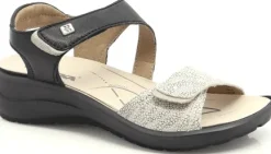Sale Annecy 01 Women's Backstrap Sandal Women Women's Sandals