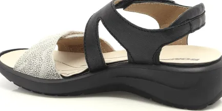 Sale Annecy 01 Women's Backstrap Sandal Women Women's Sandals