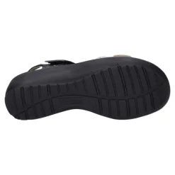 Sale Annecy 01 Women's Backstrap Sandal Women Women's Sandals